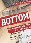 Bottom (2012).jpg
